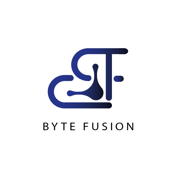 Byte Fusion Soluciones